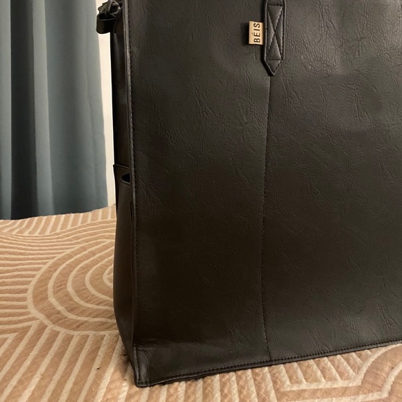 Beis Work Tote - Picture 7 of 7
